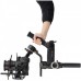 Стедикам Zhiyun CRANE 3S PRO3-Axis Стедикам Zhiyun CRANE 3S PRO3-Axis